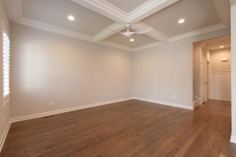 12420 Lacey Drive Lemont IL 60439