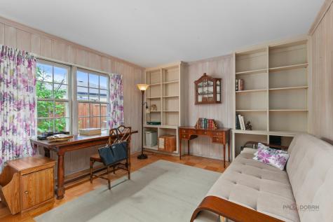 214 Washington Circle Lake Forest IL 60045