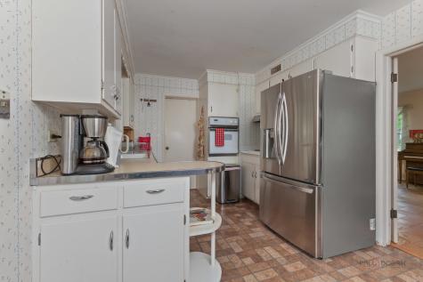 214 Washington Circle Lake Forest IL 60045