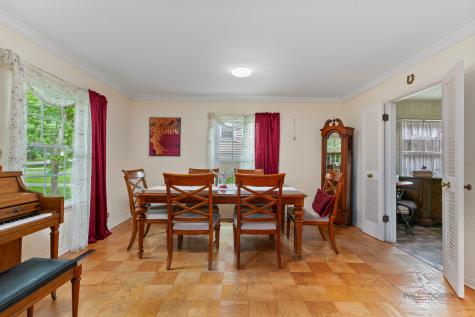 214 Washington Circle Lake Forest IL 60045