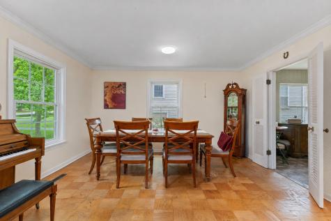 214 Washington Circle Lake Forest IL 60045