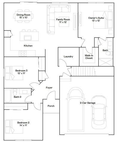 209 Buchanan Drive Waterman IL 60556
