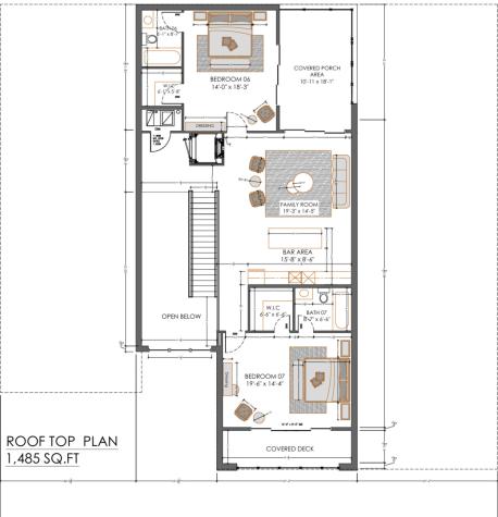 1324 Medinah Court Lombard IL 60148
