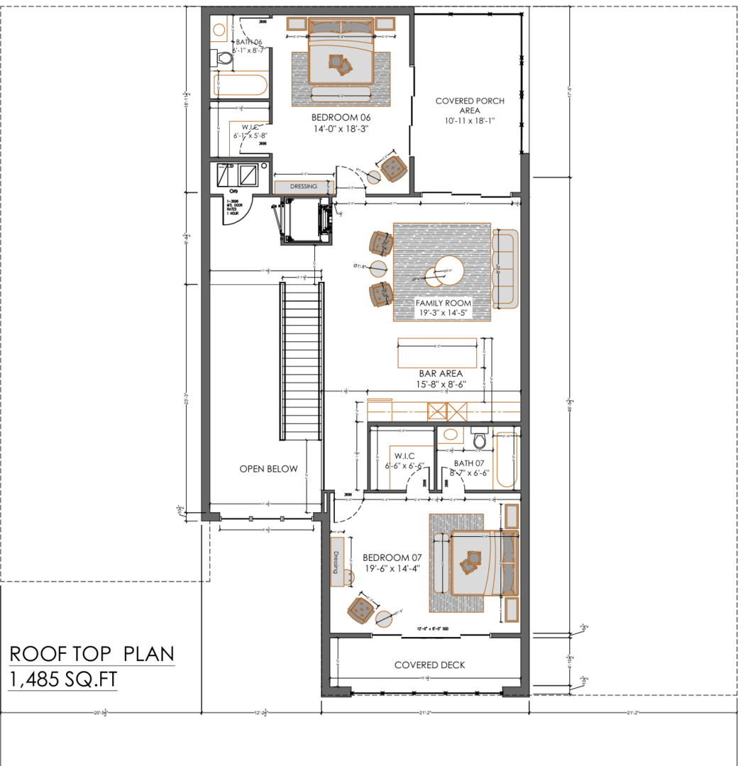 1324 Medinah Court Lombard IL 60148