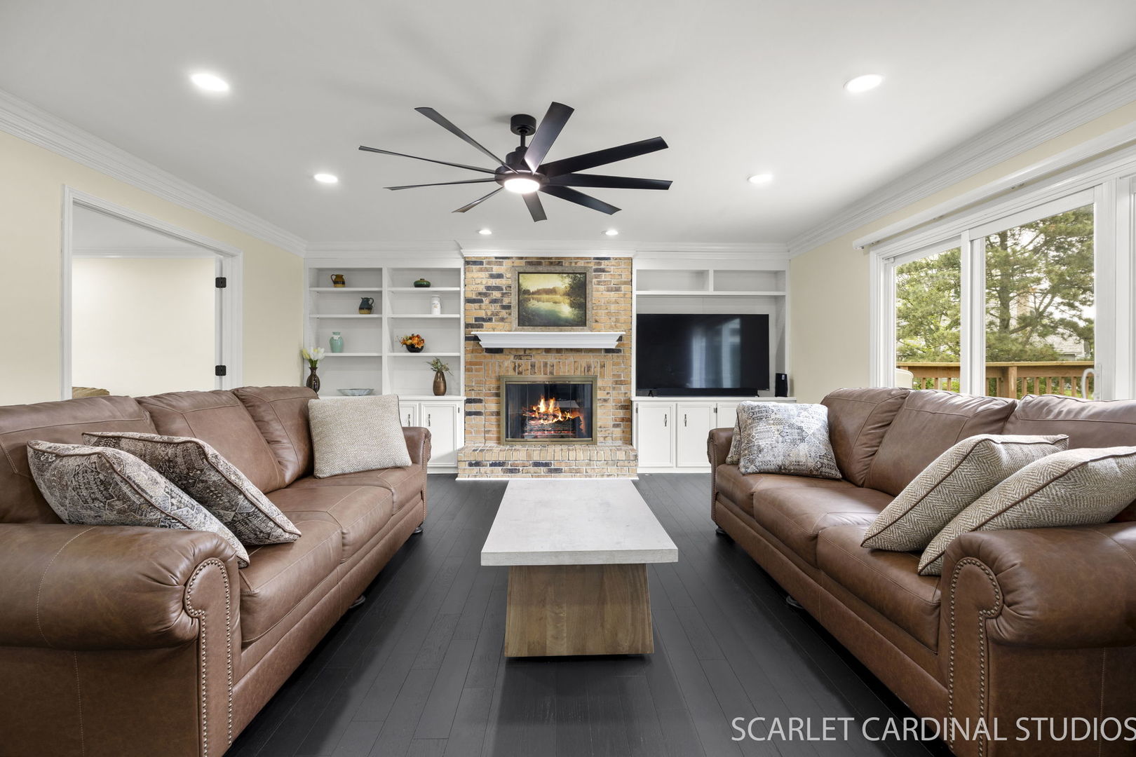 4042 Broadmoor Circle Naperville IL 60564