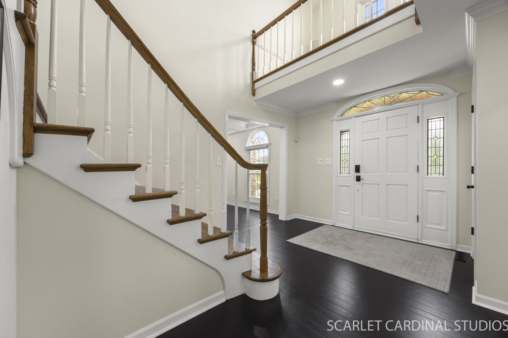 4042 Broadmoor Circle Naperville IL 60564