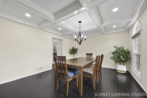 4042 Broadmoor Circle Naperville IL 60564