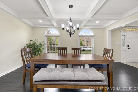 4042 Broadmoor Circle Naperville IL 60564