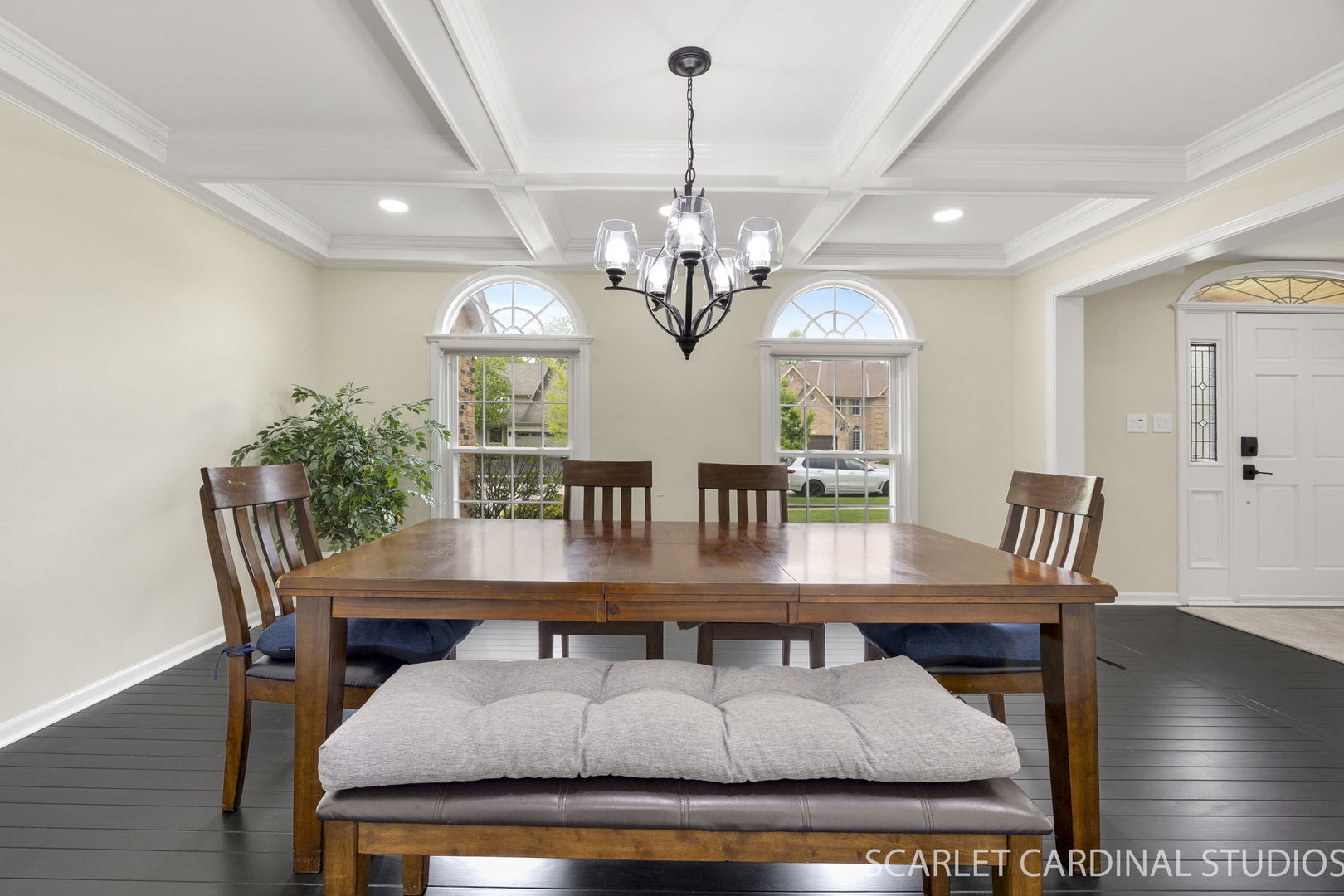 4042 Broadmoor Circle Naperville IL 60564
