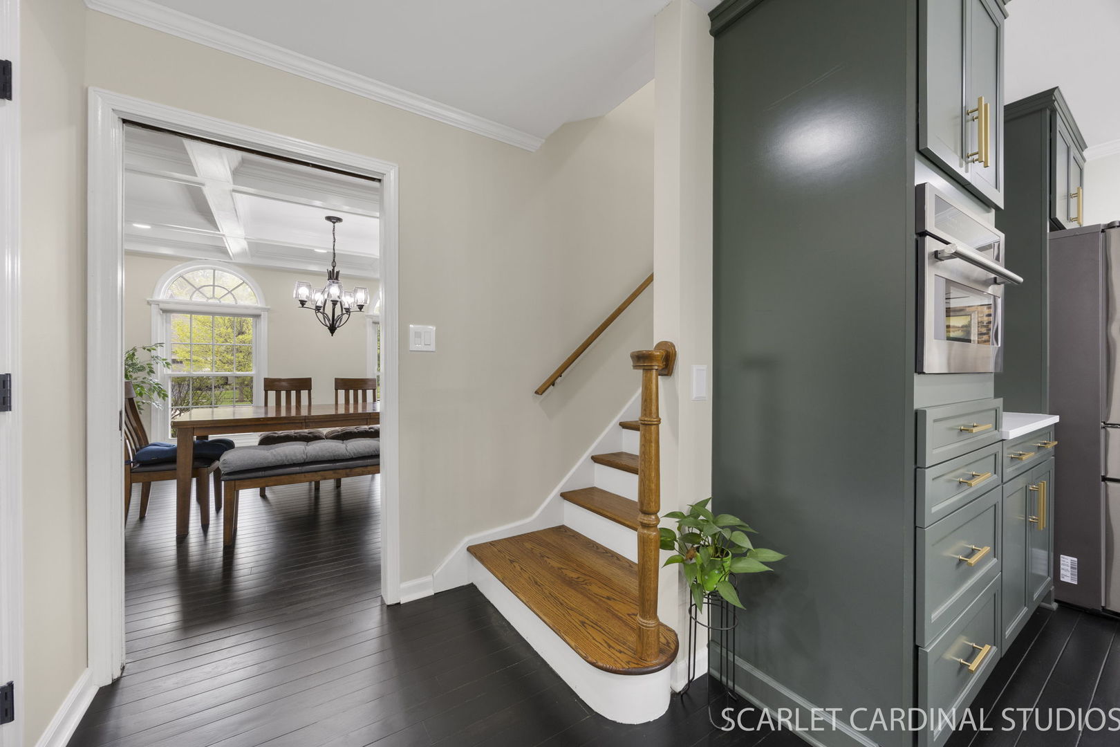 4042 Broadmoor Circle Naperville IL 60564
