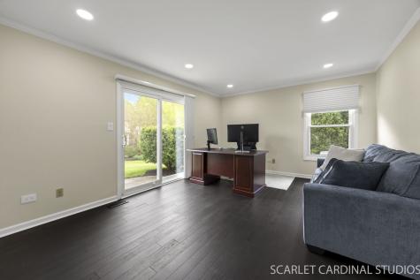 4042 Broadmoor Circle Naperville IL 60564