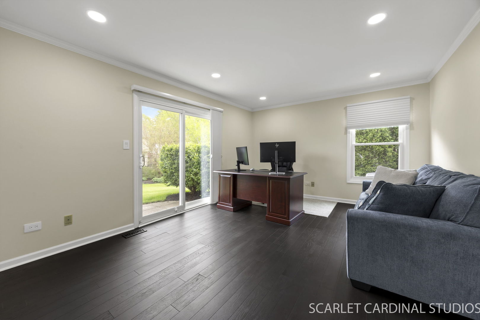 4042 Broadmoor Circle Naperville IL 60564