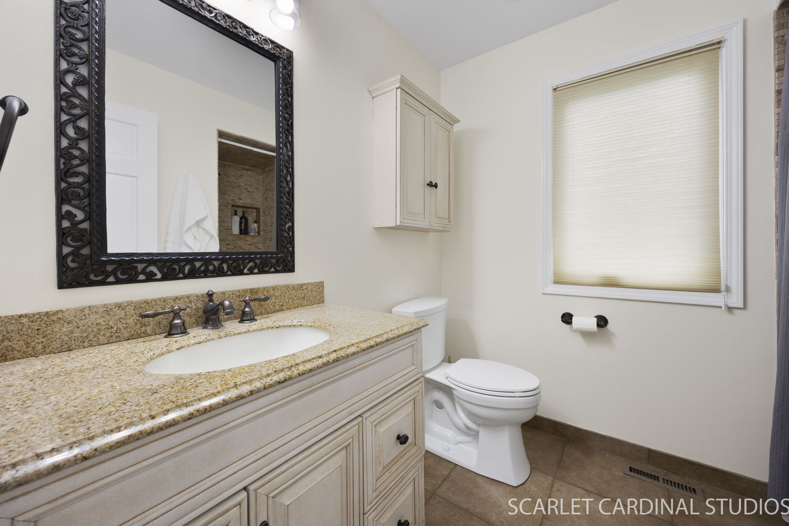 4042 Broadmoor Circle Naperville IL 60564