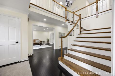 4042 Broadmoor Circle Naperville IL 60564