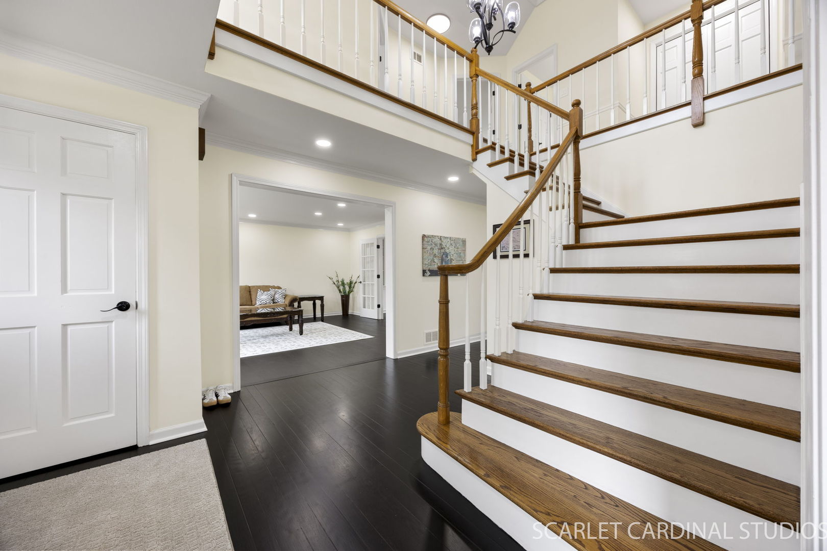4042 Broadmoor Circle Naperville IL 60564