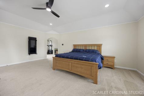 4042 Broadmoor Circle Naperville IL 60564