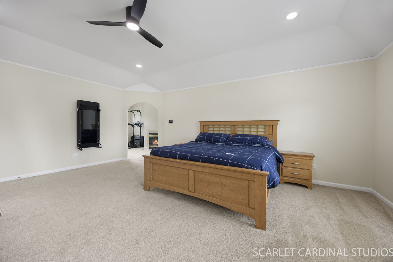 4042 Broadmoor Circle Naperville IL 60564