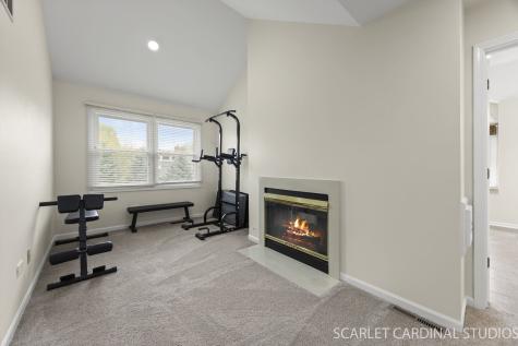 4042 Broadmoor Circle Naperville IL 60564