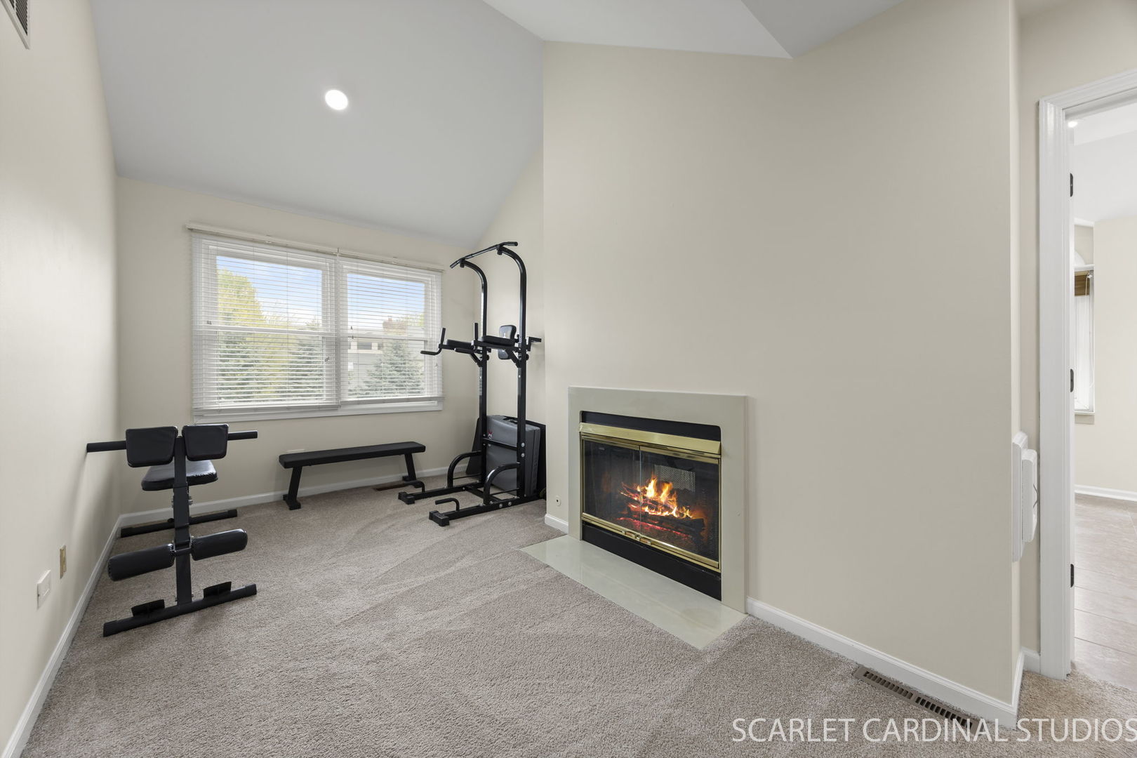 4042 Broadmoor Circle Naperville IL 60564