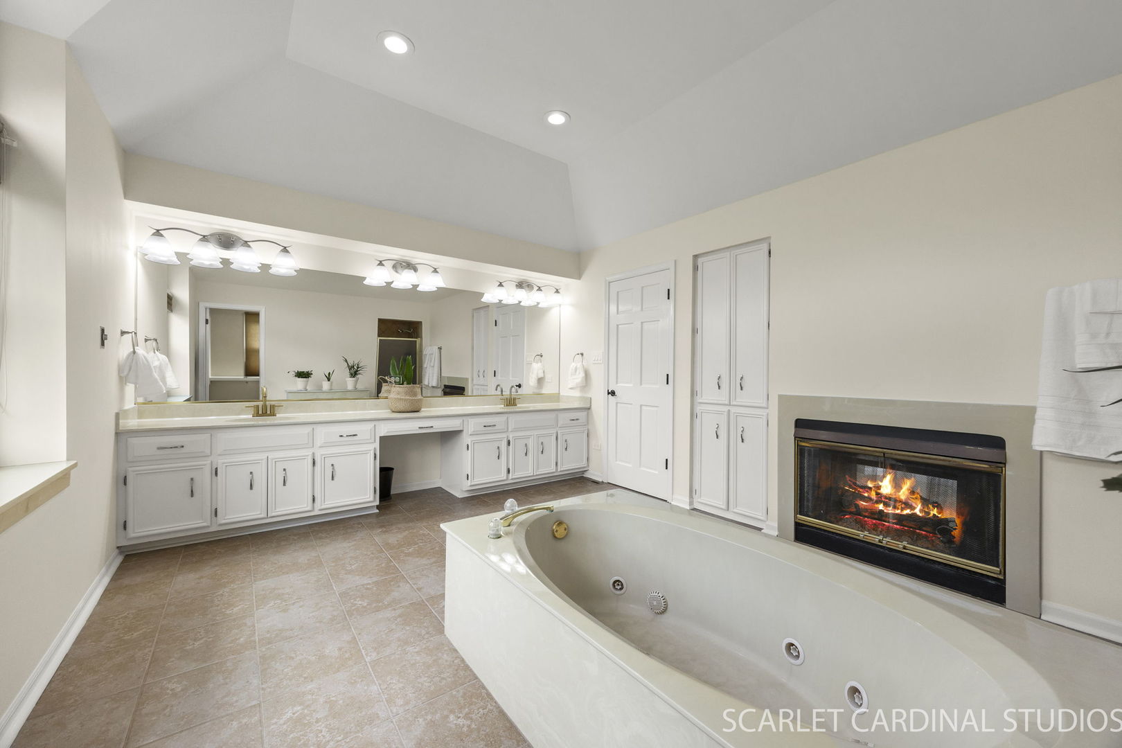 4042 Broadmoor Circle Naperville IL 60564