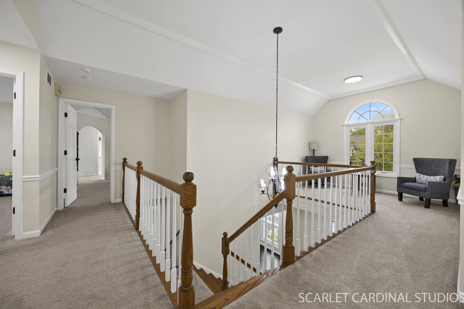 4042 Broadmoor Circle Naperville IL 60564
