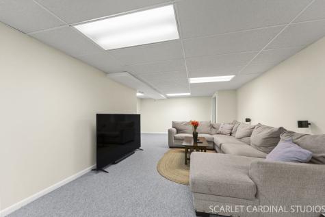 4042 Broadmoor Circle Naperville IL 60564