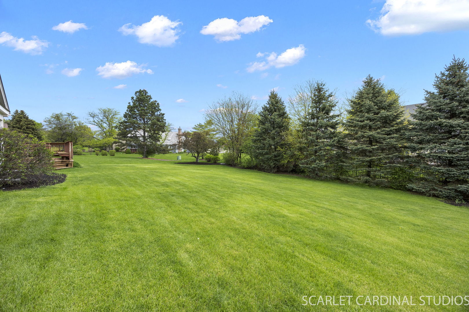 4042 Broadmoor Circle Naperville IL 60564