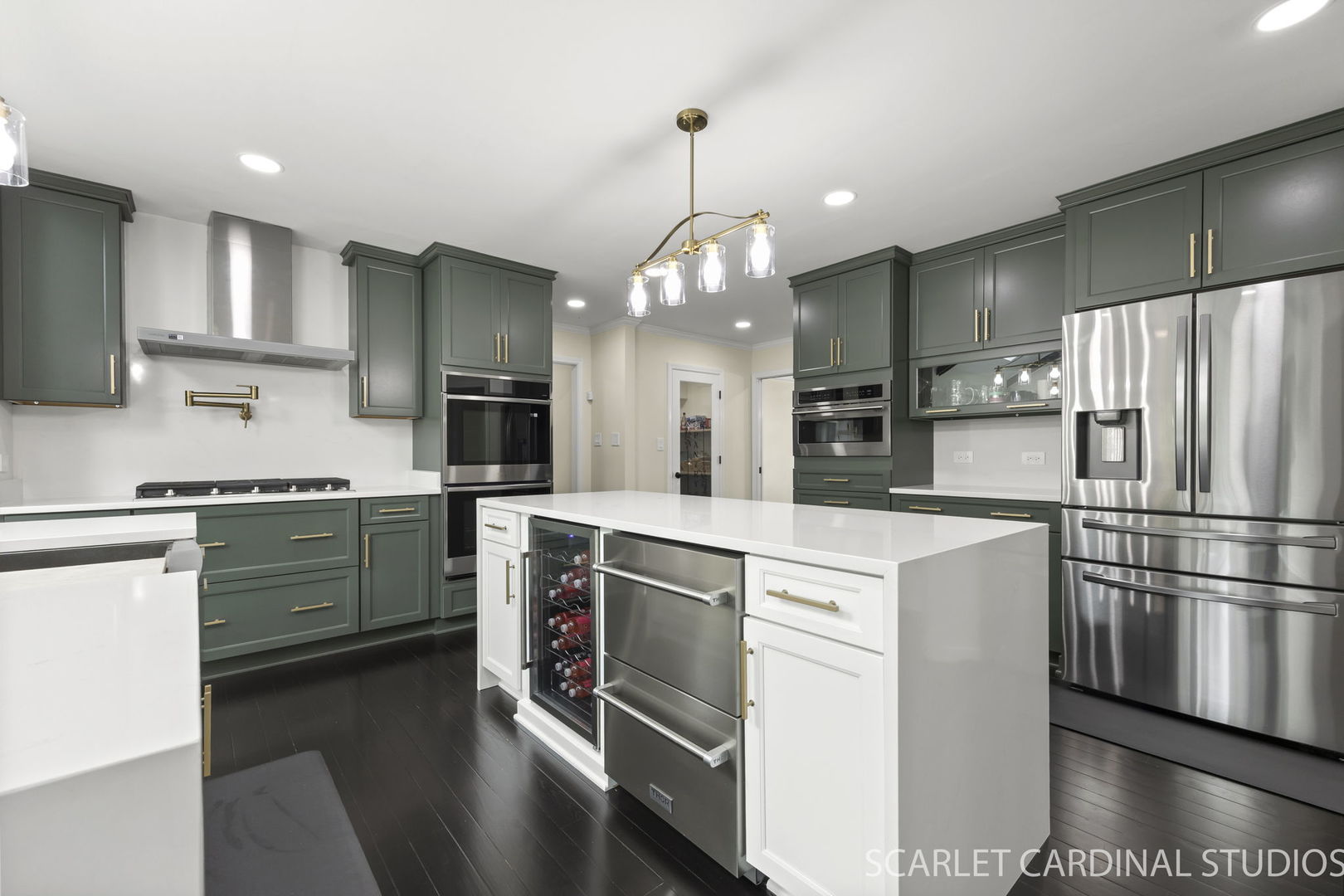 4042 Broadmoor Circle Naperville IL 60564