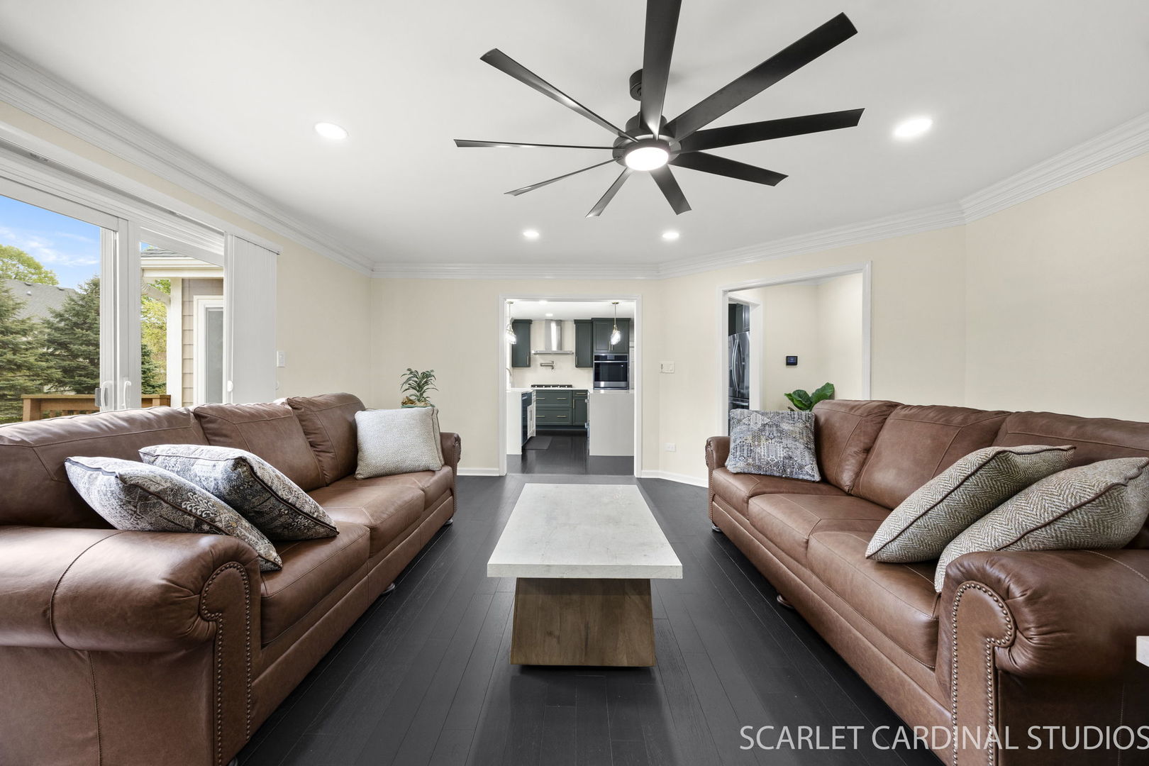4042 Broadmoor Circle Naperville IL 60564