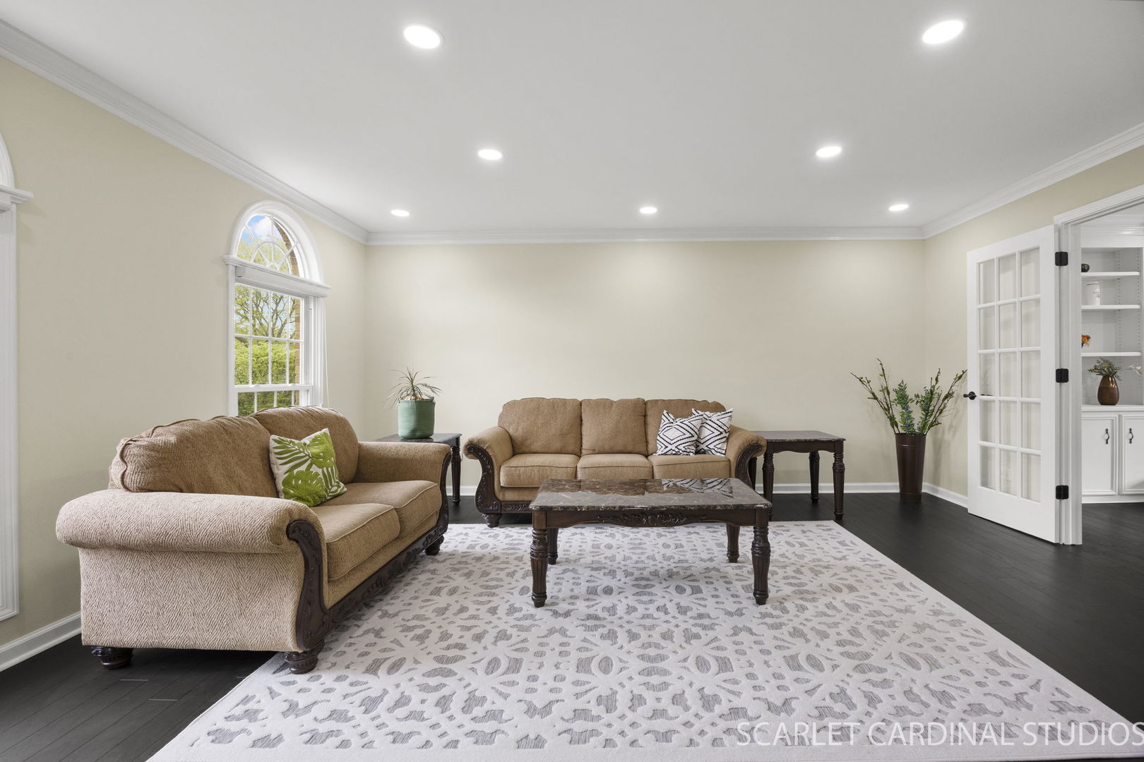 4042 Broadmoor Circle Naperville IL 60564