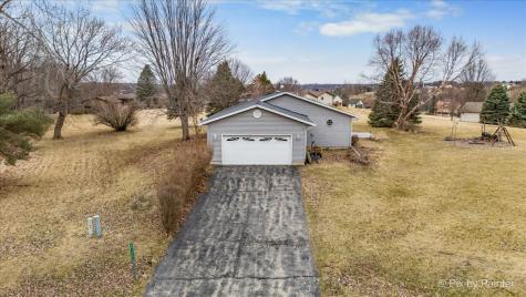 4-176 Misty Court Lake Carroll IL 61046