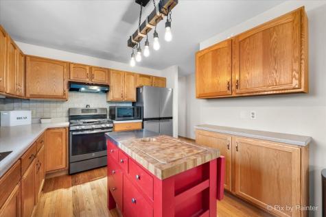 4-176 Misty Court Lake Carroll IL 61046