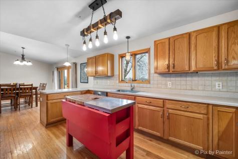 4-176 Misty Court Lake Carroll IL 61046