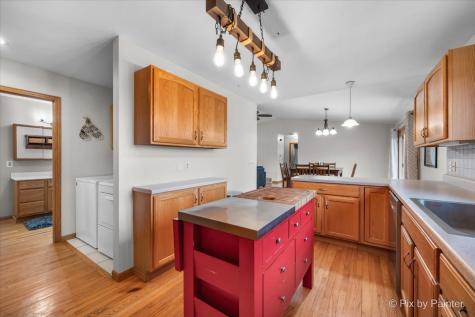4-176 Misty Court Lake Carroll IL 61046