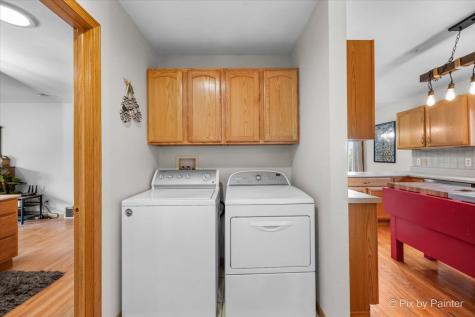 4-176 Misty Court Lake Carroll IL 61046