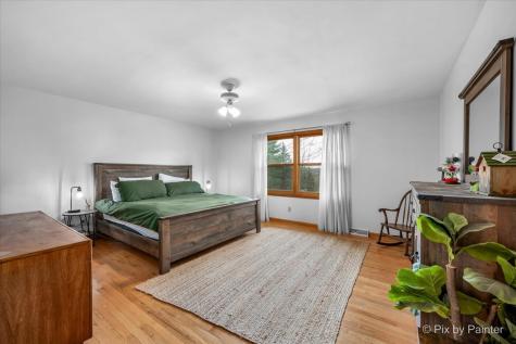 4-176 Misty Court Lake Carroll IL 61046