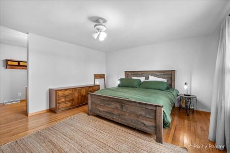 4-176 Misty Court Lake Carroll IL 61046