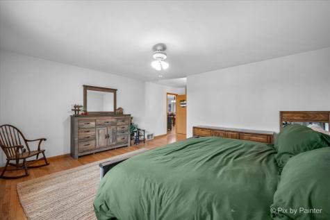 4-176 Misty Court Lake Carroll IL 61046