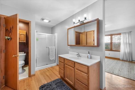 4-176 Misty Court Lake Carroll IL 61046