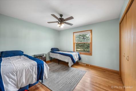 4-176 Misty Court Lake Carroll IL 61046
