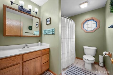 4-176 Misty Court Lake Carroll IL 61046