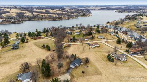 4-176 Misty Court Lake Carroll IL 61046