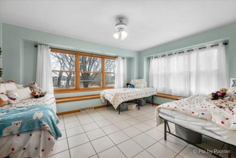 4-176 Misty Court Lake Carroll IL 61046