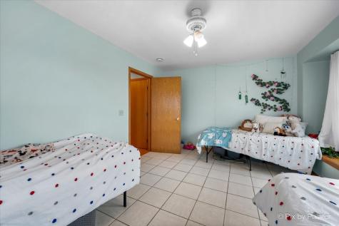 4-176 Misty Court Lake Carroll IL 61046