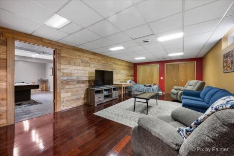 4-176 Misty Court Lake Carroll IL 61046