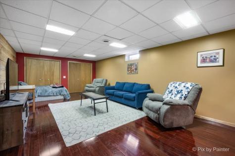 4-176 Misty Court Lake Carroll IL 61046