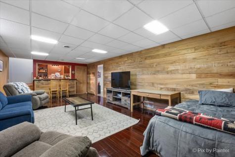 4-176 Misty Court Lake Carroll IL 61046