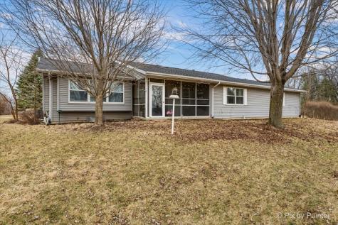 4-176 Misty Court Lake Carroll IL 61046