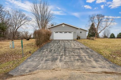 4-176 Misty Court Lake Carroll IL 61046
