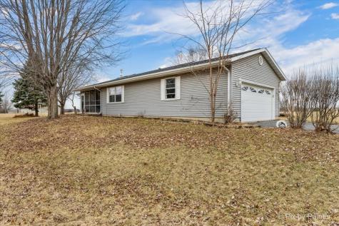 4-176 Misty Court Lake Carroll IL 61046